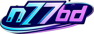 n77bd